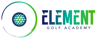 Element Golf